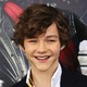 Voir les photos de Levi Miller sur bdfci.info