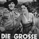 photo du film Die Große Fahrt