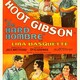 photo du film The Hard Hombre