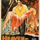 photo du film Heaven on Earth