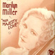 photo du film Her Majesty, Love