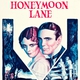 photo du film Honeymoon Lane