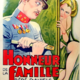 photo du film L'Honneur de la famille