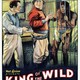 photo du film King of the Wild