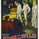 photo du film King of the Wild