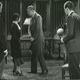 photo du film The Lady Refuses