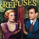 photo du film The Lady Refuses
