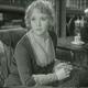 photo du film The Lady Refuses