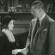 photo du film The Lady Refuses