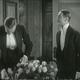 photo du film The Lady Refuses