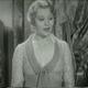 photo du film The Lady Refuses