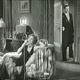 photo du film The Lady Refuses