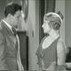 photo du film The Lady Refuses