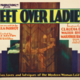 photo du film Left Over Ladies