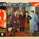 photo du film Le faucon maltais