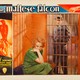 photo du film Le faucon maltais