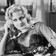 photo du film Le faucon maltais