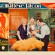 photo du film Le faucon maltais