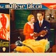 photo du film Le faucon maltais