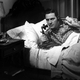 photo du film Le faucon maltais