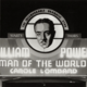 photo du film Man of the World