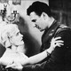 photo du film Arizona