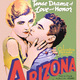 photo du film Arizona