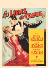 Les Liens du cœur