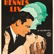 photo du film Men in Her Life