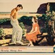 photo du film Petite Marie-Anne