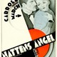 photo du film The Night Angel