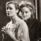 photo du film The Night Angel