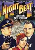 voir la fiche complète du film : Night Beat