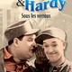 photo du film Sous les verrous