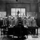 photo du film Sous les verrous