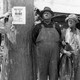 photo du film Sous les verrous