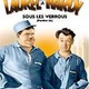 photo du film Sous les verrous