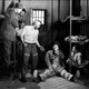 photo du film Sous les verrous
