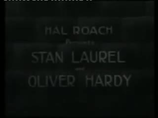 Extrait vidéo du film  Sous les verrous