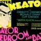 photo du film Parlor, Bedroom and Bath