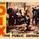 photo du film The Public Defender