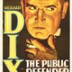 photo du film The Public Defender