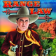 photo du film Range Law