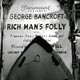photo du film la folie des hommes