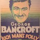 photo du film la folie des hommes