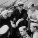 photo du film Le Corsaire de l'Atlantique