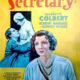 photo du film Secrets of a Secretary