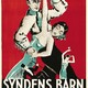 photo du film Seitensprünge