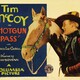 photo du film Shotgun Pass