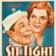 photo du film Sit Tight